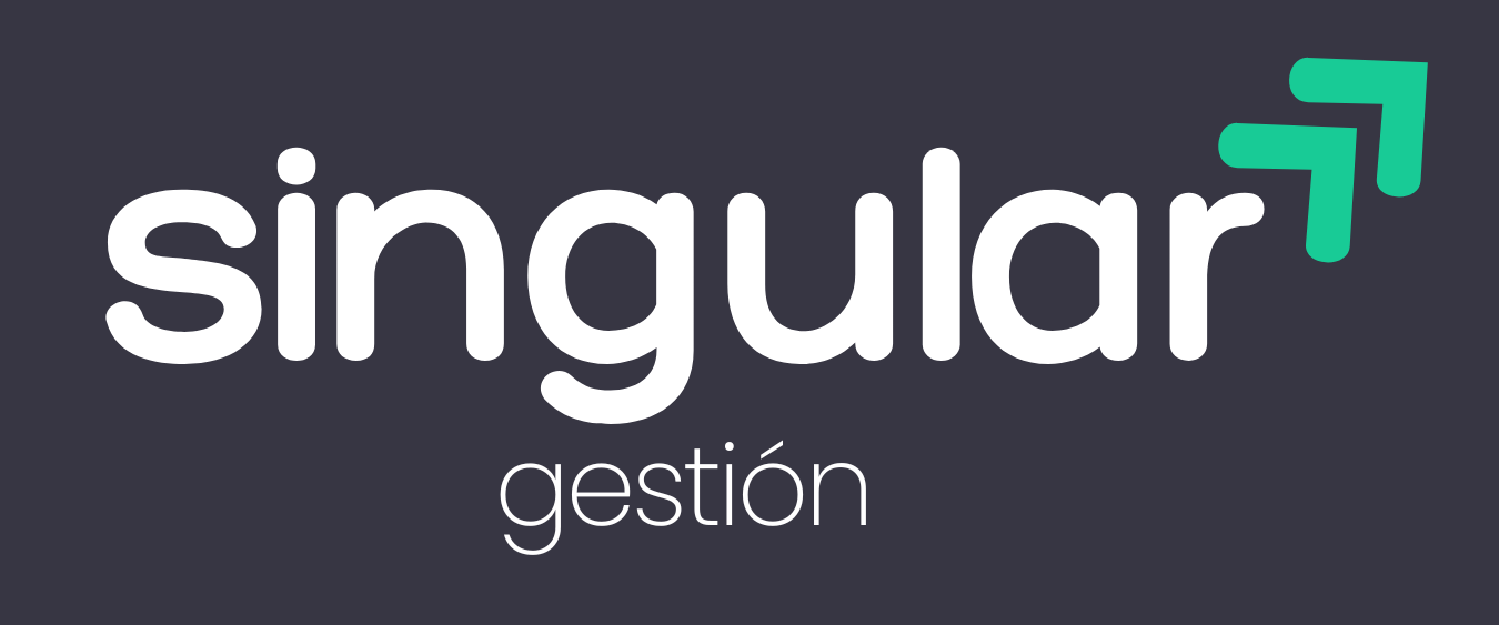 singulargestion.com